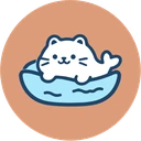 拾湾
